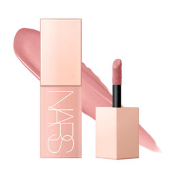 Afterglow Liquid BlushAfterglow Liquid Blush, Dolce Vita