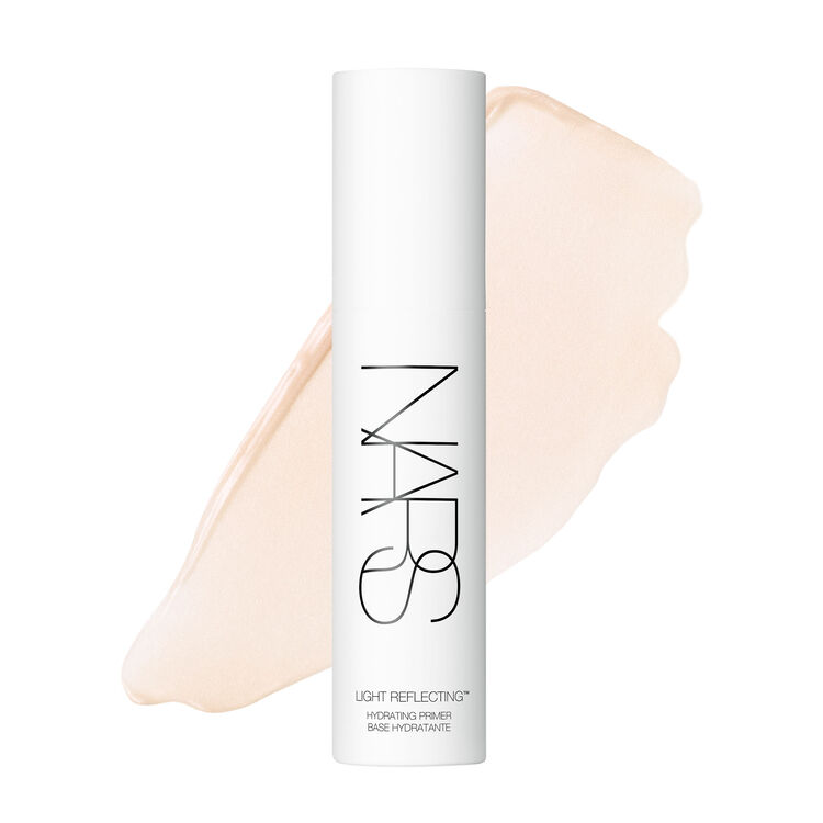 Display zoomed image number 1: Light Reflecting&trade; Hydrating Primer, 