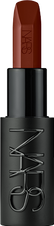 Explicit Lipstick: 808 Ravenous Cherry brown