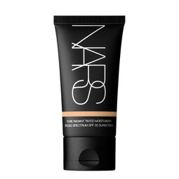 Pure Radiant Tinted Moisturizer SPF 30Pure Radiant Tinted Moisturizer SPF 30, Groenland