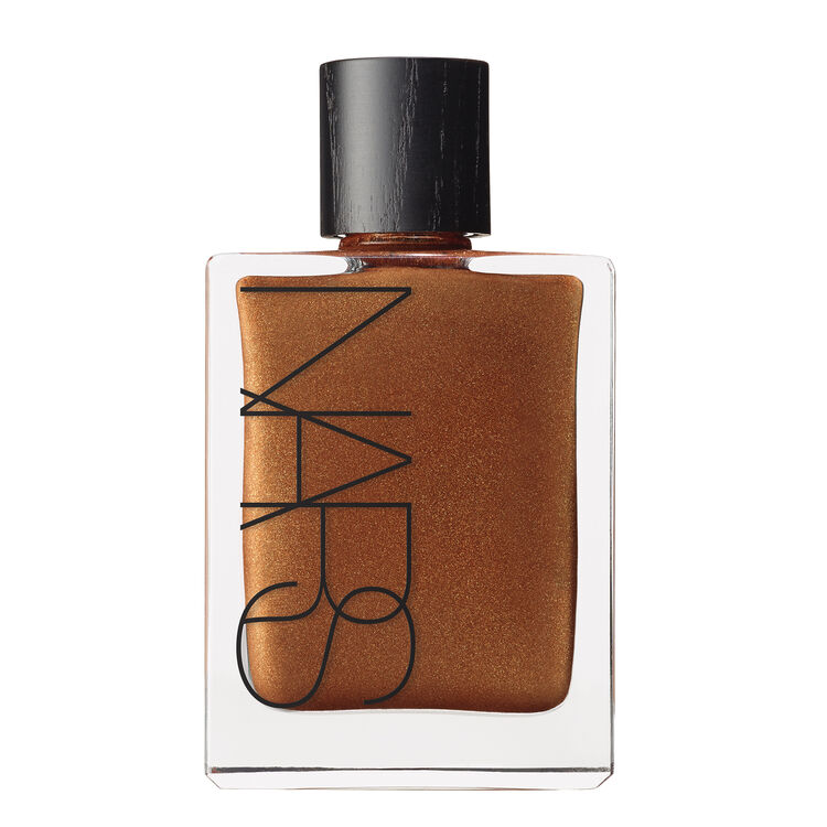Display zoomed image number 1: Mono&iuml; Body Glow, 