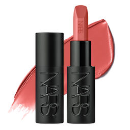 Explicit LipstickExplicit Lipstick, 827 Temptation