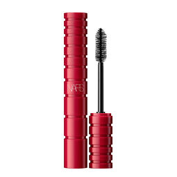 Climax MascaraClimax Mascara, 