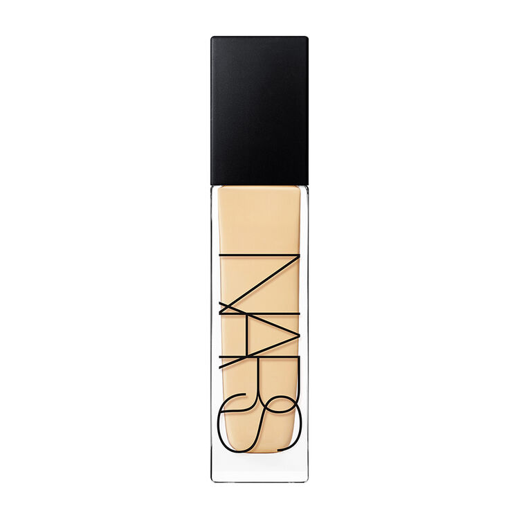 Display zoomed image number 1: Natural Radiant Longwear Foundation, Gobi