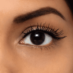 Climax Extreme MascaraClimax Extreme Mascara, 