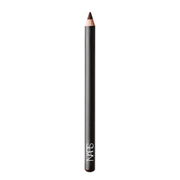 Eyeliner PencilEyeliner Pencil, Mambo