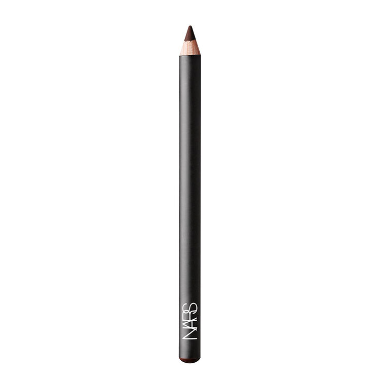 Display zoomed image number 1: Eyeliner Pencil, Mambo