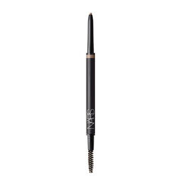 Brow PerfectorBrow Perfector, Goma