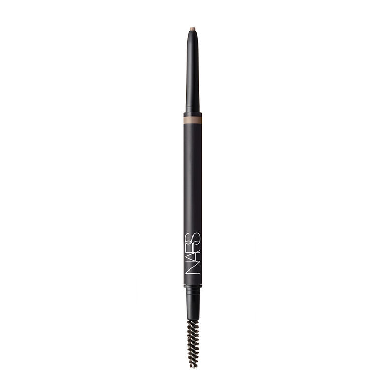 Display zoomed image number 1: Brow Perfector, Goma
