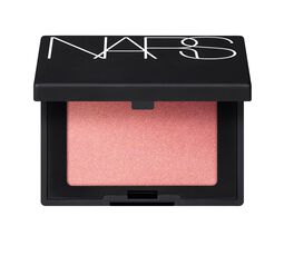 Powder Mini BlushPowder Mini Blush, 777 Orgasm