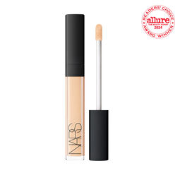 Radiant Creamy ConcealerRadiant Creamy Concealer, Cannelle