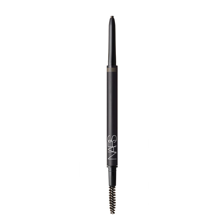 Display zoomed image number 1: Brow Perfector, N&auml;ia