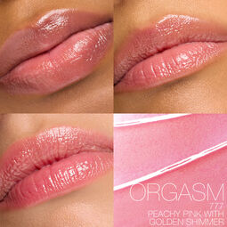 Afterglow Lip BalmAfterglow Lip Balm, 777 Orgasm