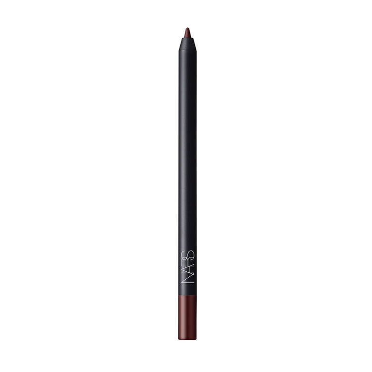 Display zoomed image number 1: High-Pigment Longwear Eyeliner, Mambo
