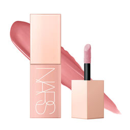 Afterglow Liquid BlushAfterglow Liquid Blush - Behave, Behave