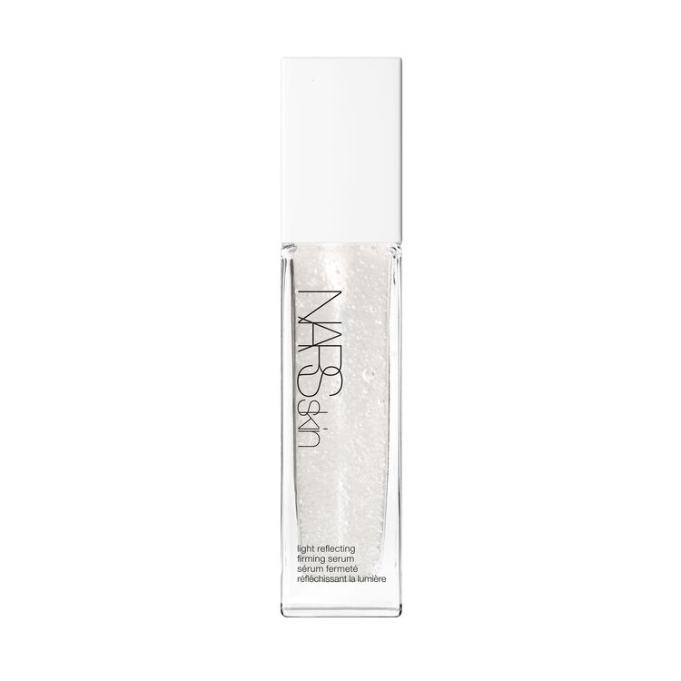 Display zoomed image number 1: Light Reflecting&trade; Firming Serum, 