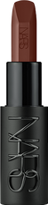 Explicit Lipstick: 809 Bewitched Chocolate brown