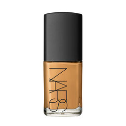 Sheer Glow FoundationSheer Glow Foundation, Moorea