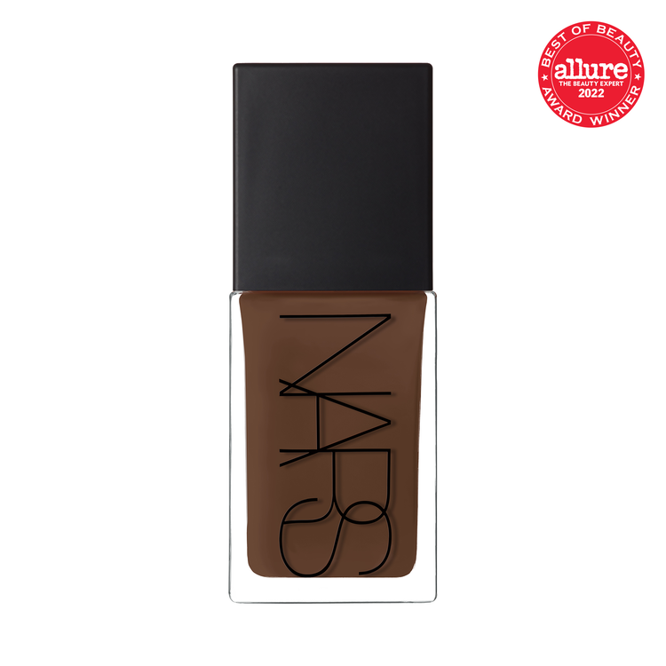 Display zoomed image number 1: Light Reflecting&trade; Advanced Skincare Foundation, Anguilla
