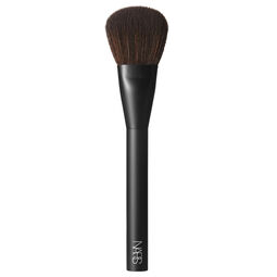 #16 Blush Brush#16 Blush Brush, 