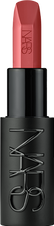 Explicit Lipstick: 822 Dirty Talk Rose pink