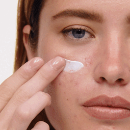 Soft Matte PrimerSoft Matte Primer, 