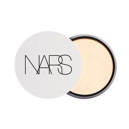 Light Reflecting&trade; Prismatic Powder - LooseLight Reflecting&trade; Prismatic Powder - Loose, Over The Moon
