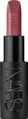 Explicit Lipstick: 887 Seditious Cool berry rose