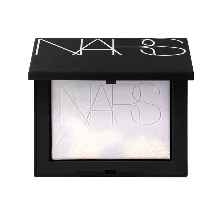 Display zoomed image number 1: Light Reflecting&trade; Prismatic Powder - Pressed, Aurora