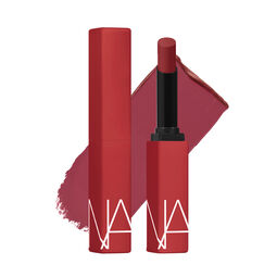 Powermatte LipstickPowermatte Lipstick, 136 Get Lucky