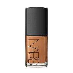 Sheer Glow FoundationSheer Glow Foundation, Belem
