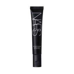 Soft Matte PrimerSoft Matte Primer, 
