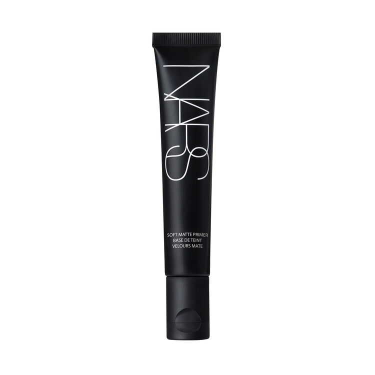 Display zoomed image number 1: Soft Matte Primer, 