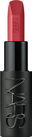 Explicit Lipstick: 825 No Strings Rosewood