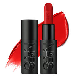 Explicit LipstickExplicit Lipstick, 863 Unauthorized