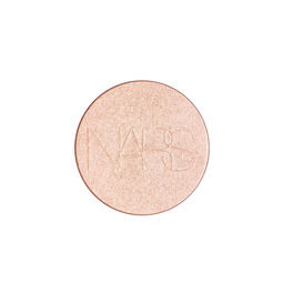 Light Reflecting&trade; Luminizing Powder RefillLight Reflecting&trade; Luminizing Powder Refill, Eros