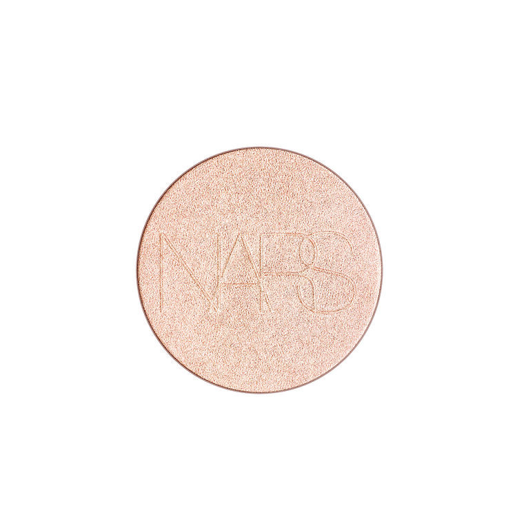 Display zoomed image number 1: Light Reflecting&trade; Luminizing Powder Refill, Eros