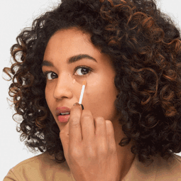Mini Radiant Creamy ConcealerMini Radiant Creamy Concealer, Marron Glac&eacute;