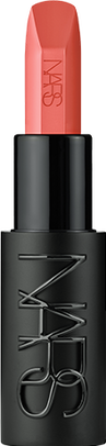 Explicit Lipstick: 850 Bite Me Soft coral