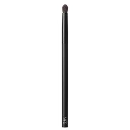 #25 Smudge Brush#25 Smudge Brush, 