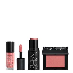 The Ultimate Cheek SetThe Ultimate Cheek Set, 