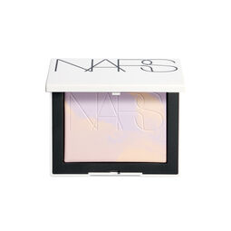 Light Reflecting&trade; Prismatic Powder - PressedLight Reflecting&trade; Prismatic Powder - Pressed, Constellation