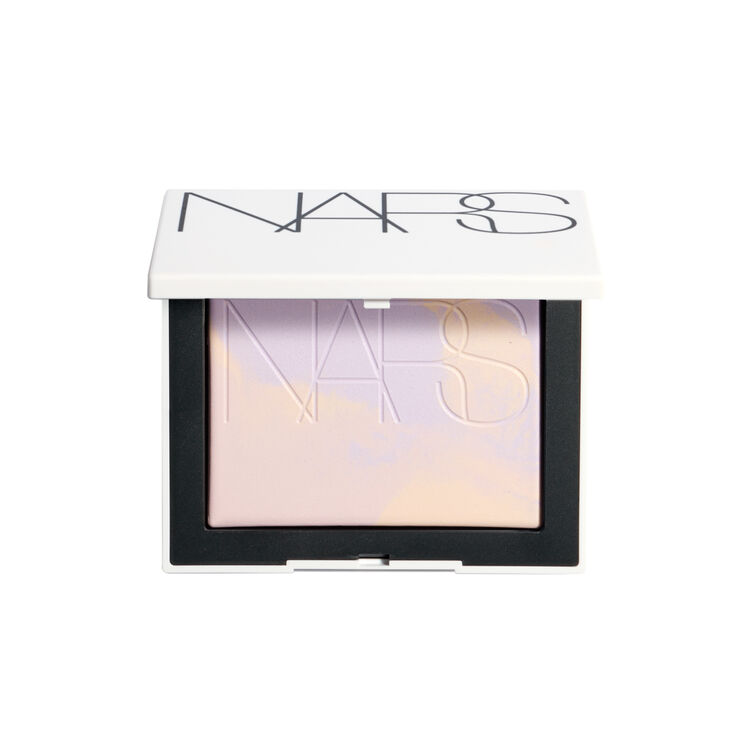 Display zoomed image number 1: Light Reflecting&trade; Prismatic Powder - Pressed, Constellation
