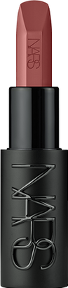 Explicit Lipstick: 832 Decadence Tea rose