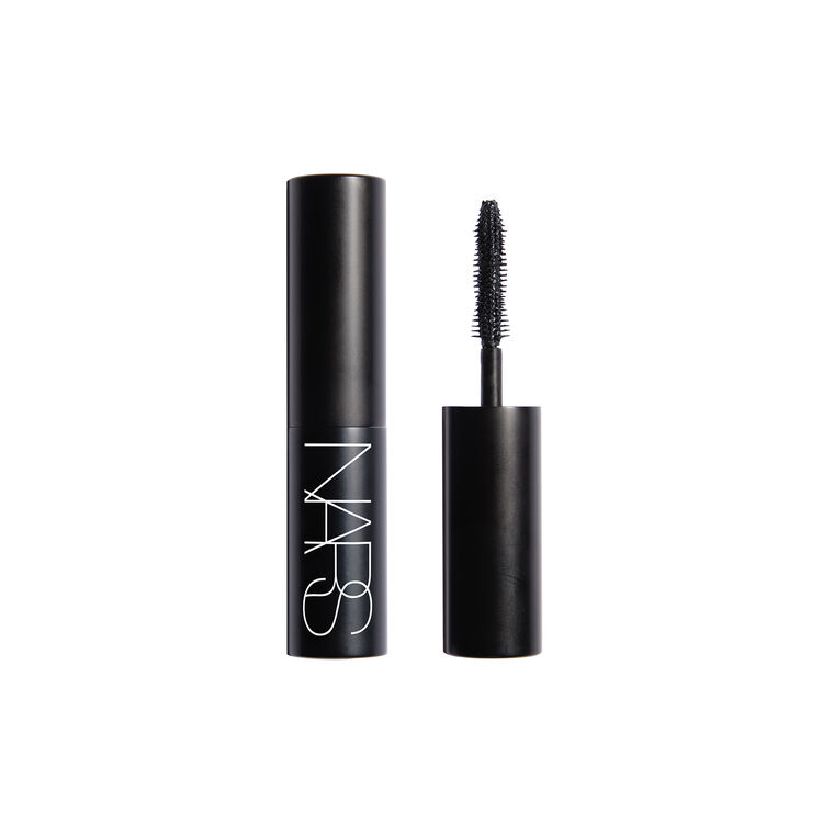 Display zoomed image number 1: Mini Notorious Mascara, 