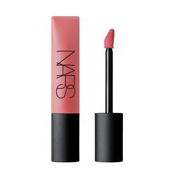Air Matte Lip ColorAir Matte Lip Color, Dolce Vita