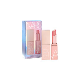 Orgasm Afterglow Liquid Blush & Lip DuoOrgasm Afterglow Liquid Blush & Lip Duo, 