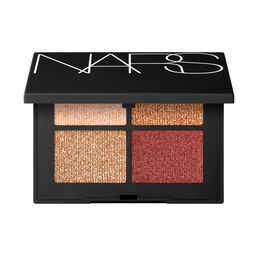 Quad EyeshadowQuad Eyeshadow, Singapore