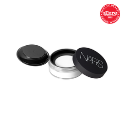 Light Reflecting&trade; Setting Powder - LooseLight Reflecting&trade; Setting Powder - Loose, Crystal