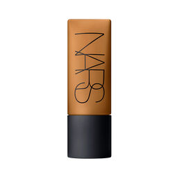 Soft Matte Complete FoundationSoft Matte Complete Foundation, Macao
